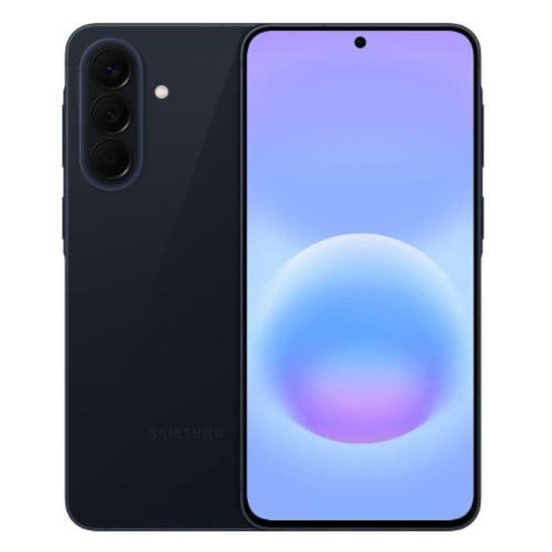 Smartphone Samsung Galaxy A57 5G 8Go 128Go - Black