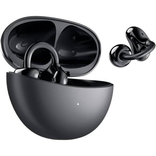 Écouteurs Sans Fil Honor ME01 Choice Clip - Noir