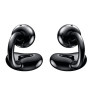 Earbuds Honor ME01 Choice Clip Black