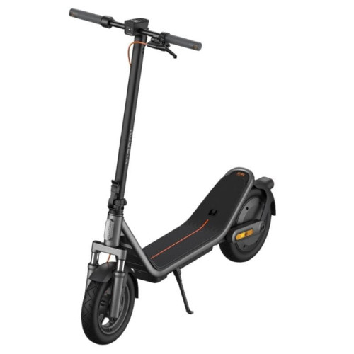 Trottinette Électrique Xiaomi 6 Noir  72360