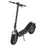 Trottinette Électrique Xiaomi 6 Noir  72360