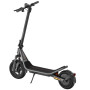 Trottinette Électrique Xiaomi 6 Noir au meilleur prix