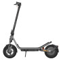 Trottinette Électrique Xiaomi 6 Noir prix Tunisie