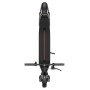 Trottinette Électrique Xiaomi 6 Noir Tunisie