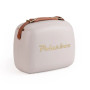 Lunch Box Polarbox 9345 6 litres Pearl Gold prix Tunisie
