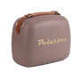 Lunch Box Polarbox 9347 6 litres Mauve Gold prix Tunisie