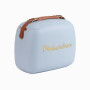 Lunch Box Polarbox 9346 6 litres Bruma Gold prix Tunisie