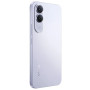 Smartphone Vivo V70 FE 5G 8Go 256Go  Titanium Silver prix Tunisie