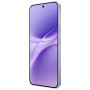 Smartphone Vivo V70 FE 5G 8Go 256Go  Titanium Silver au meilleur prix