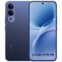 Smartphone Vivo V70 FE 5G 8Go 256Go  Ocean Blue