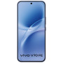 Smartphone Vivo V70 FE 5G 8Go 256Go  Ocean Blue Front view