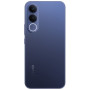 Smartphone Vivo V70 FE 5G 8Go 256Go  Ocean Blue back view