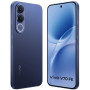 Smartphone Vivo V70 FE 5G 8Go 256Go  bleu prix Tunisie
