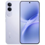 Smartphone Vivo V70 FE 5G 12Go 256Go  Titanium Silver