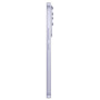 Téléphone Vivo V70 FE 5G 12Go design moderne ultra fin et léger