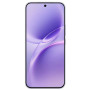 Smartphone Vivo V70 FE 5G 12Go 256Go  Titanium Silver Front view