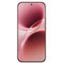 Smartphone Vivo V70 5G 12Go 512Go Rouge Passion Prix Tunisie