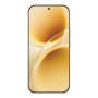 Smartphone Vivo V70 5G 12Go 512Go Beige prix Tunisie