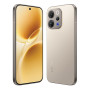 Smartphone Vivo V70 5G 12Go 512Go Beige à bas prix