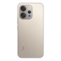Smartphone Vivo V70 5G 12Go 512Go Beige au meilleur prix