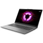 Pc Portable Gamer Lenovo LOQ 15ARP10E Ryzen 5 16Go 512Go SSD RTX 3050 au meilleur prix en Tunisie