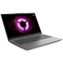 Pc Portable Gamer Lenovo LOQ 15ARP10E Ryzen 5 16Go 512Go SSD RTX 3050 prix Tunisie