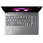 Pc Portable Gamer Lenovo LOQ 15ARP10E Ryzen 5 16Go 512Go SSD RTX 3050 à bas prix