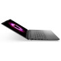 Pc Portable Gamer Lenovo LOQ 15ARP10E Ryzen 5 16Go 512Go SSD RTX 3050 Tunisie