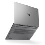Lenovo LOQ 15ARP10E 16Go RAM 512Go SSD performance rapide