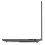 Lenovo LOQ 15ARP10E angle latéral design fin et puissant