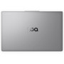 PC portable Lenovo LOQ 15ARP10E utilisé pour jeux vidéo et multitâche
