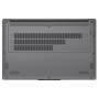 Laptop Lenovo LOQ 15ARP10E idéal pour jeux et travail intensif