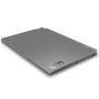 Pc Gamer Lenovo LOQ Windows 11 Tunisie