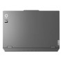 Lenovo LOQ 15IAX9 Intel Core i5 12ème Génération