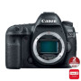 Reflex Canon EOS 5D Mark IV BODY