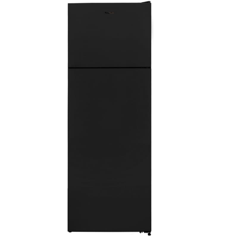 Réfrigérateur FOCUS 500 Litres NoFrost - Noir ( F5070B )
