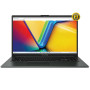 PC Portable ASUS E1504FA-BQ631W
