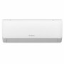 Climatiseur Gree Smart Inverter 12000 BTU Tropicalisé Chaud/Froid meilleur prix en Tunisie