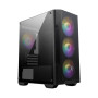 Pc de Bureau Gamer - Ryzen 5 7500F - 16Go DDR5 - 512Go SSD - RTX 5060 TI prix Tunisie Pc de Bureau Gamer - Ryzen 5 7500F - 16Go DDR5 - 512Go SSD - RTX 5060 TI prix Tunisie
