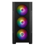 Pc de Bureau Gamer - Ryzen 3 3200G - 16Go RAM - 256Go SSD Prix Tunisie