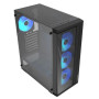 Pc de Bureau Gamer - i5-12400F - 16Go - 512Go SSD - RTX 5060 prix Tunisie