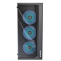 Pc de Bureau Gamer - i5-12400F - 16Go - 512Go SSD - RTX 5060 au Meilleur prix