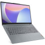 Pc Portable Lenovo IdeaPad Slim 3 15IRU8 - i3-1315U - 8Go - 512Go SSD - Gris