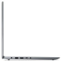 Connectiques Pc Portable Lenovo IdeaPad Slim 3 15IRU8 - i3-1315U - 8Go - 512Go SSD - Gris Connectiques Pc Portable Lenovo IdeaPad Slim 3 15IRU8 - i3-1315U - 8Go - 512Go SSD - Gris