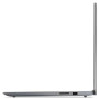 Pc Portable Lenovo IdeaPad Slim 3 15IRU8 - i3-1315U - 8Go - 512Go SSD - Gris Tunisie Pc Portable Lenovo IdeaPad Slim 3 15IRU8 - i3-1315U - 8Go - 512Go SSD - Gris Tunisie