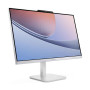 Pack PC de bureau Lenovo tout-en-un avec accessoires arabe français F0J6005PFG Pack PC de bureau Lenovo tout-en-un avec accessoires arabe français F0J6005PFG