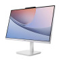 PC de bureau AIO Lenovo écran sans bordures 23.8 pouces FHD IPS Anti-glare F0J6005PFG PC de bureau AIO Lenovo écran sans bordures 23.8 pouces FHD IPS Anti-glare F0J6005PFG