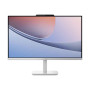 PC de bureau AIO Lenovo écran sans bordures 23.8 pouces FHD IPS Anti-glare F0J6005PFG PC de bureau AIO Lenovo écran sans bordures 23.8 pouces FHD IPS Anti-glare F0J6005PFG