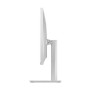 Design compact et ergonomique de profil PC de bureau AIO Lenovo F0J6005PFG Design compact et ergonomique de profil PC de bureau AIO Lenovo F0J6005PFG