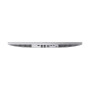 PC de bureau AIO Lenovo écran sans bordures 23.8 pouces FHD IPS Anti-glare F0J6005PFG PC de bureau AIO Lenovo écran sans bordures 23.8 pouces FHD IPS Anti-glare F0J6005PFG